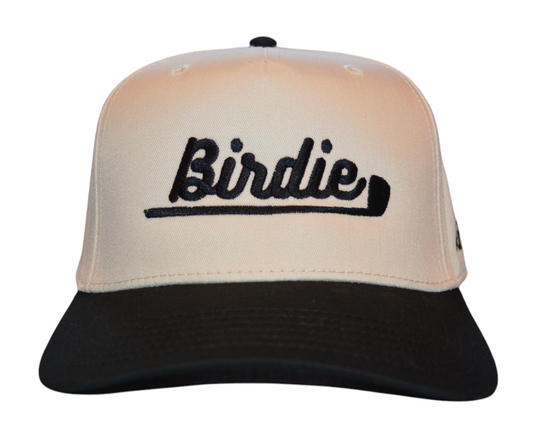 Only Birdie's