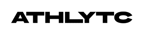 ATHLYTC